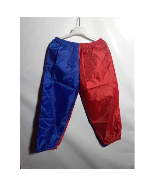 Pantaloni de fas pentru copii in doua culori