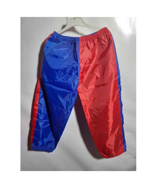 Pantaloni de fas pentru copii in doua culori