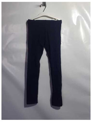 Colanti pentru primavara fetite