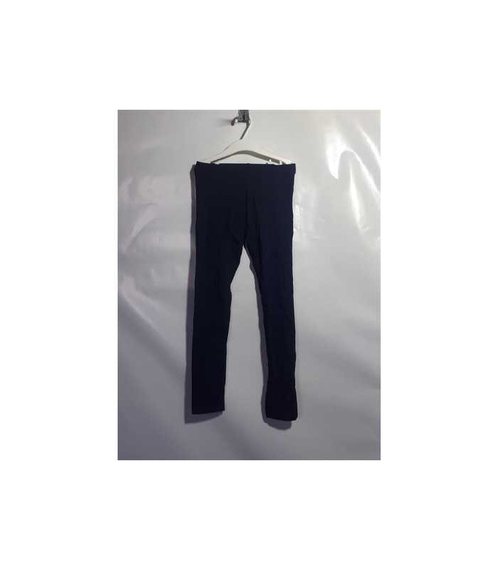 Colanti pentru primavara fetite