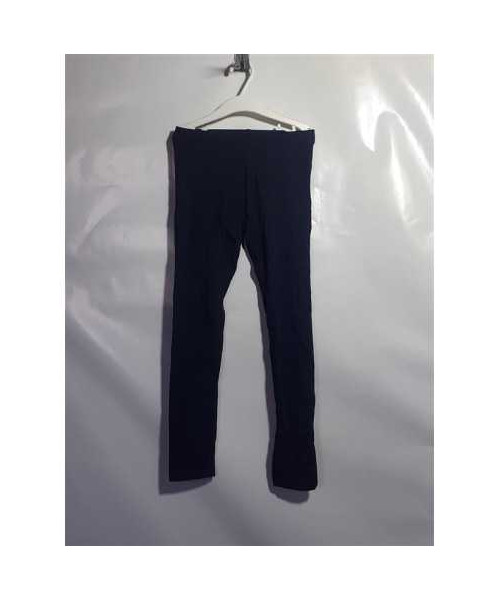 Colanti pentru primavara fetite