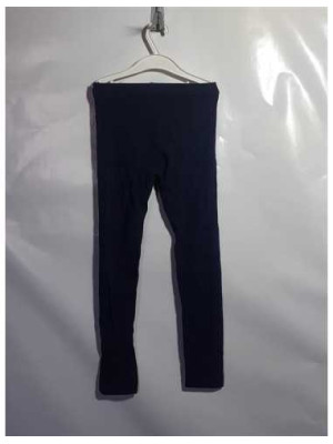 Colanti pentru primavara fetite 2