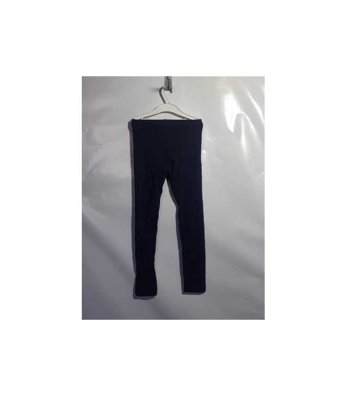 Colanti pentru primavara fetite