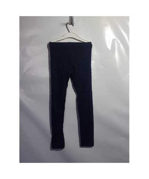 Colanti pentru primavara fetite