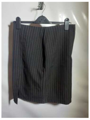 Fusta dama pentru primavara