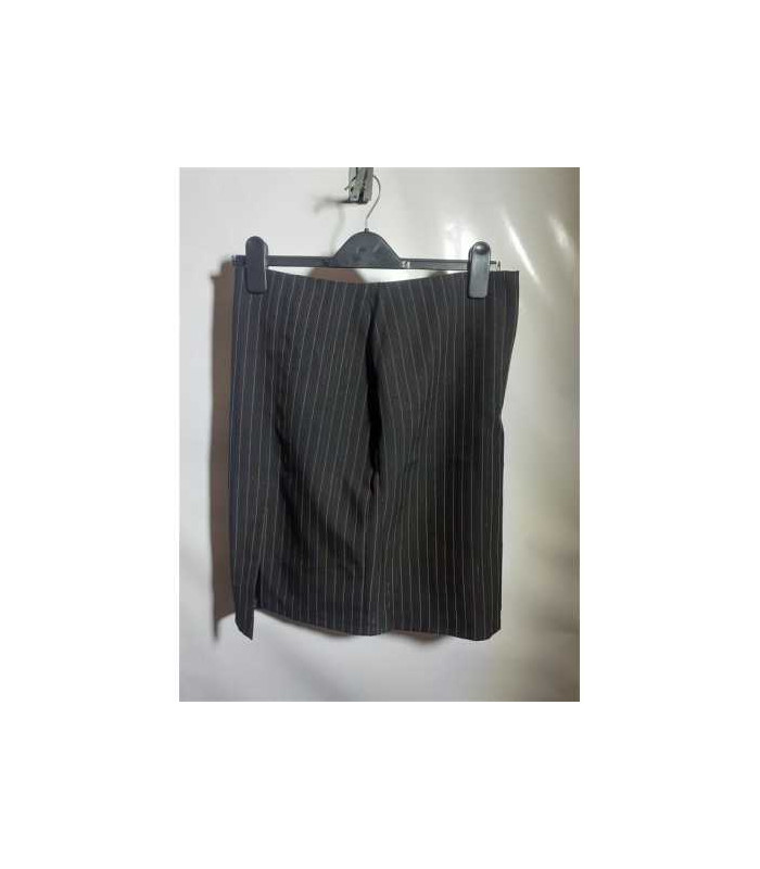 Fusta dama pentru primavara