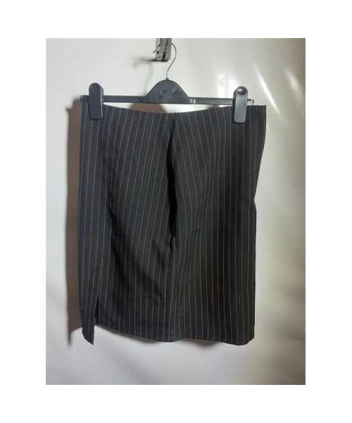 Fusta dama pentru primavara