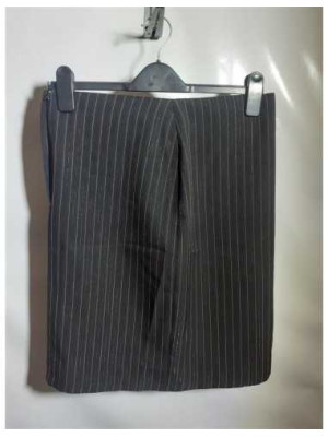 Fusta dama pentru primavara 2