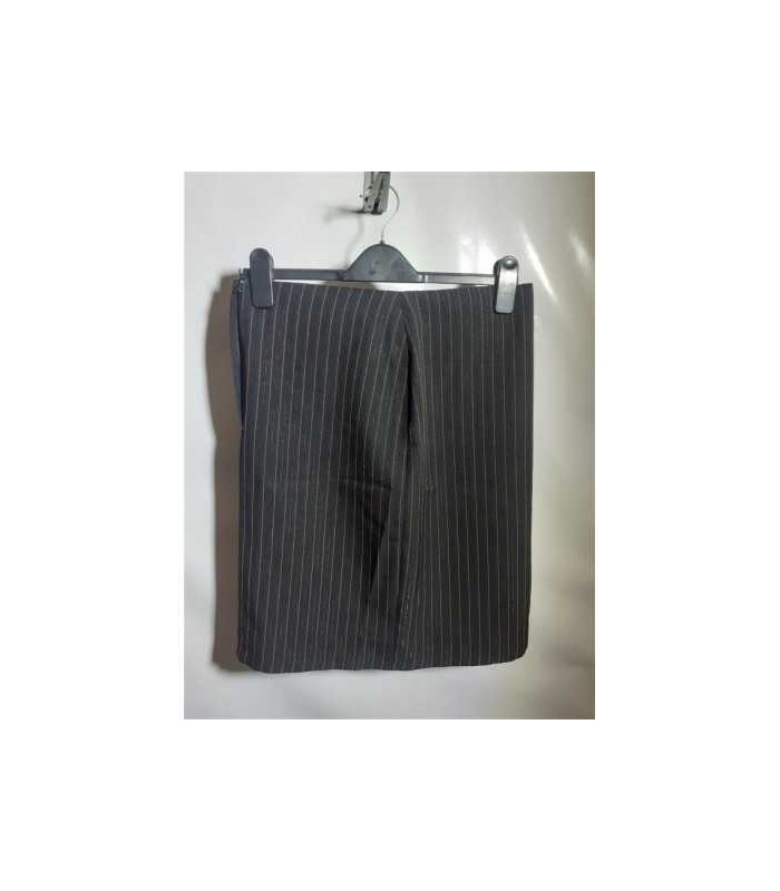 Fusta dama pentru primavara