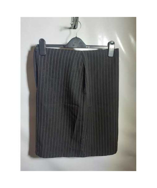 Fusta dama pentru primavara