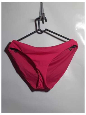 Slip dama culoare roz Primark