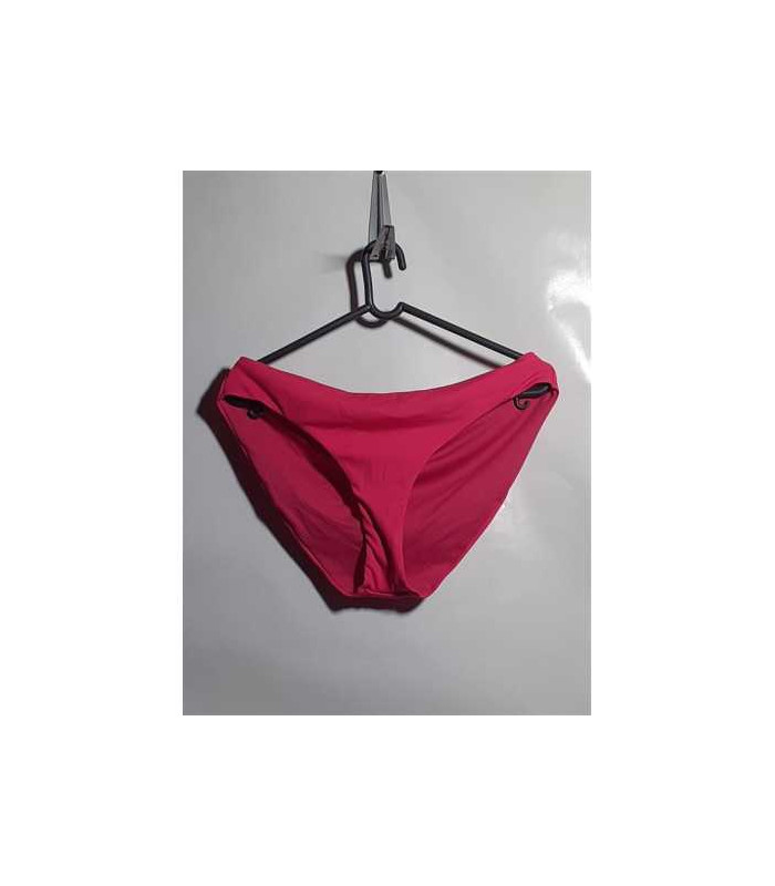 Slip dama culoare roz Primark