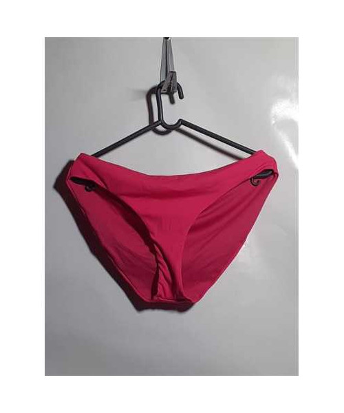 Slip dama culoare roz Primark