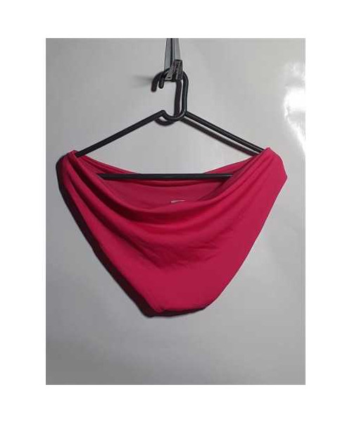 Slip dama culoare roz Primark