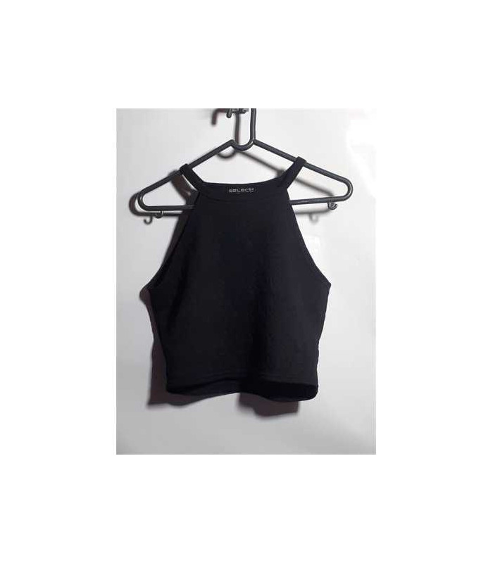 Top dama model Uni SELECT