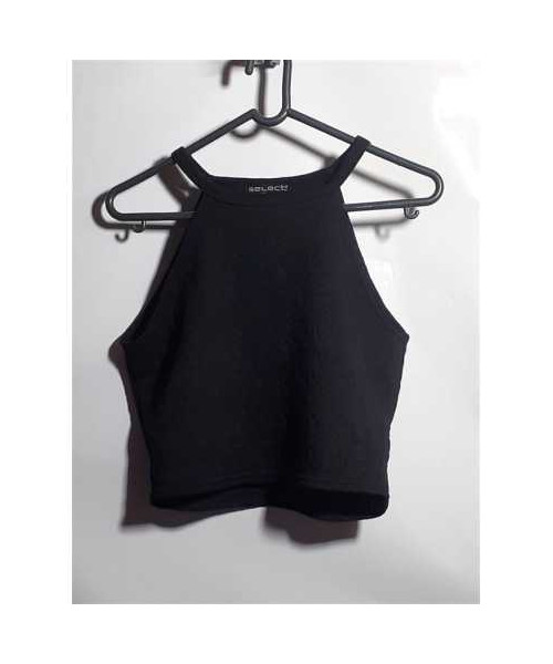 Top dama model Uni SELECT