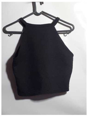 Top dama model Uni SELECT 2