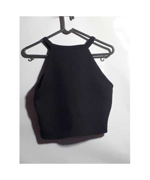 Top dama model Uni SELECT