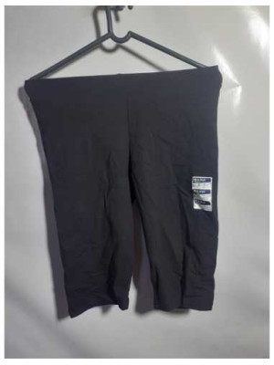 Colanti scurti pentru sport Decathlon