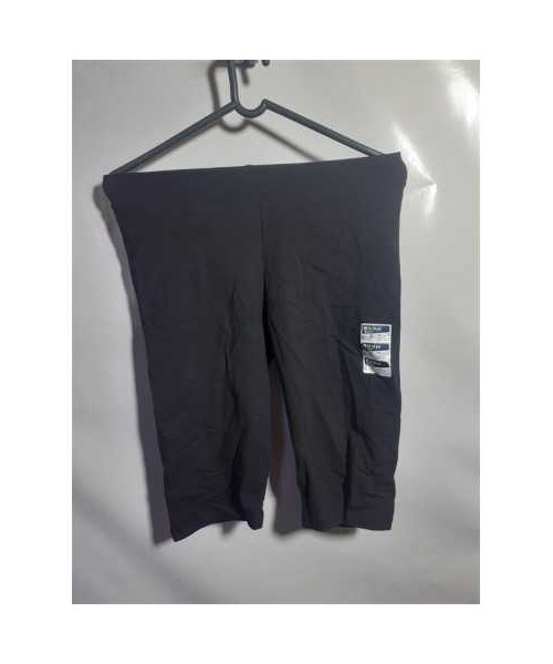 Colanti scurti pentru sport Decathlon