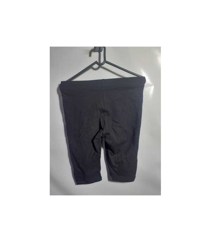 Colanti scurti pentru sport Decathlon