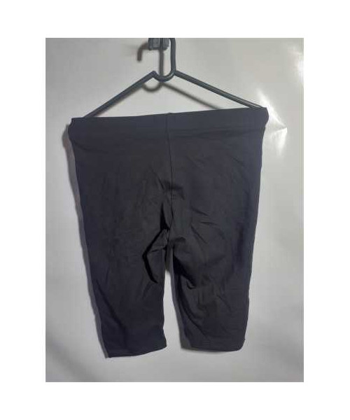 Colanti scurti pentru sport Decathlon