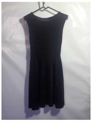 Rochie dama de ocazie Miso