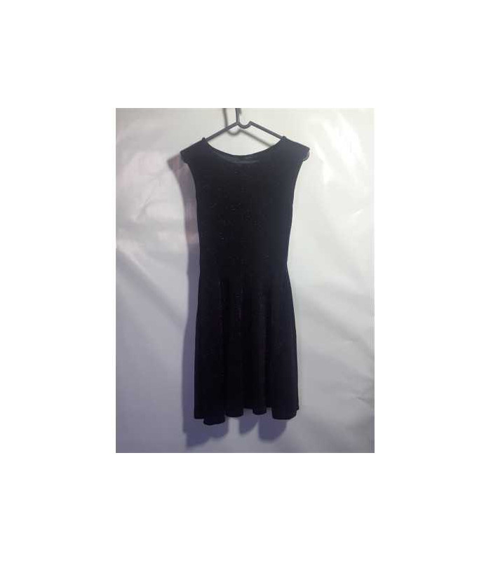 Rochie dama de ocazie Miso