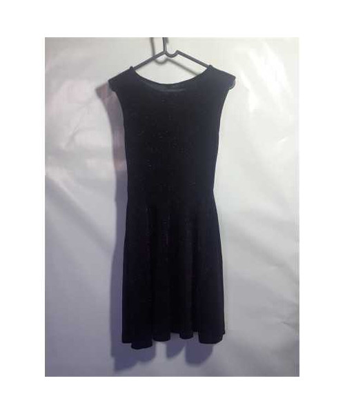 Rochie dama de ocazie Miso