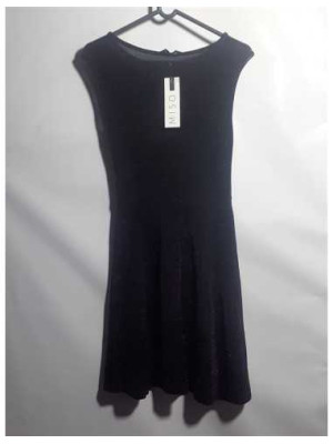 Rochie dama de ocazie Miso 2