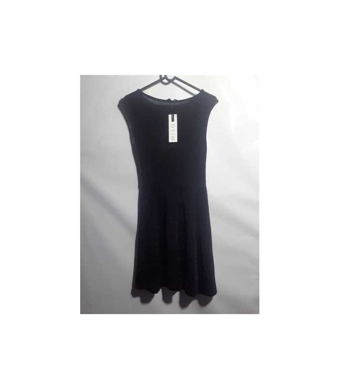 Rochie dama de ocazie Miso