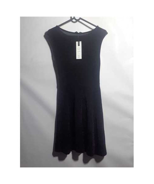 Rochie dama de ocazie Miso