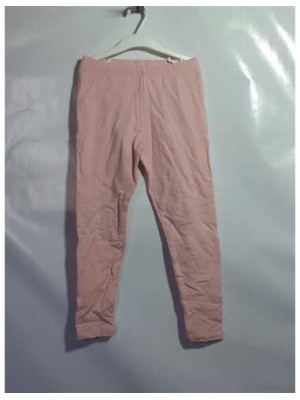 Colanti pentru fete cu elastic in talie Dopo Dopo