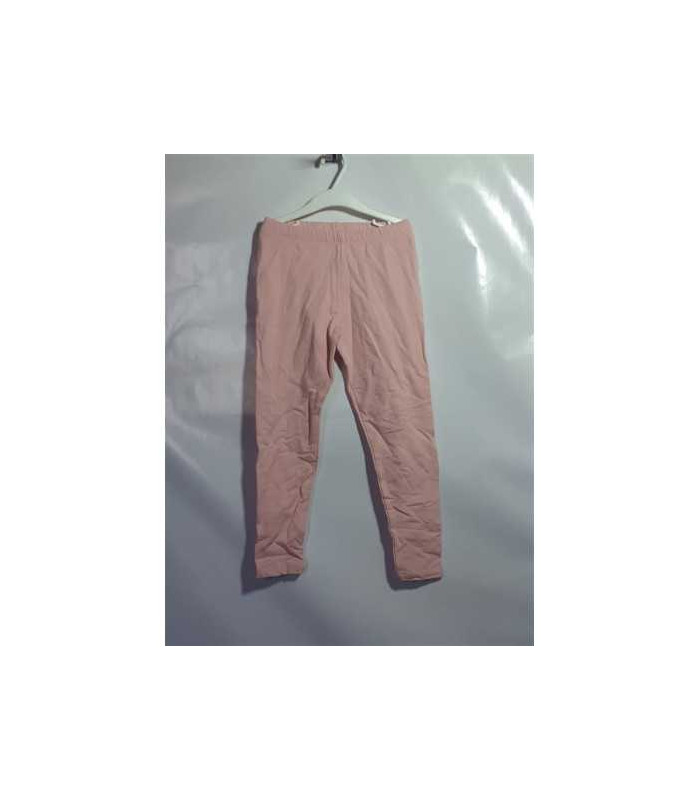 Colanti pentru fete cu elastic in talie Dopo Dopo