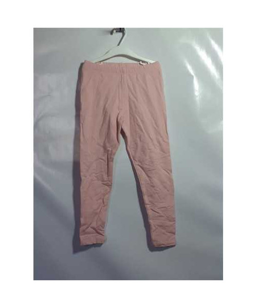 Colanti pentru fete cu elastic in talie Dopo Dopo