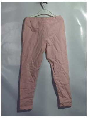 Colanti pentru fete cu elastic in talie Dopo Dopo 2