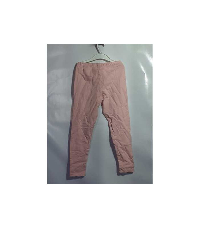 Colanti pentru fete cu elastic in talie Dopo Dopo