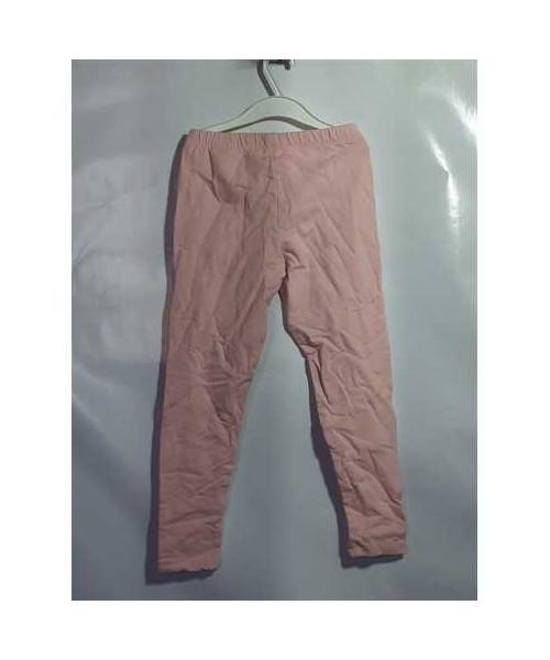 Colanti pentru fete cu elastic in talie Dopo Dopo