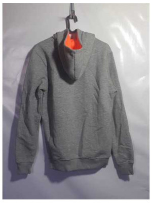 Hanorac pentru baieti Here There 2