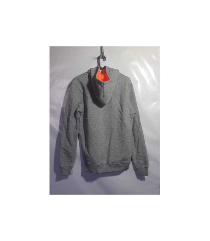 Hanorac pentru baieti Here There