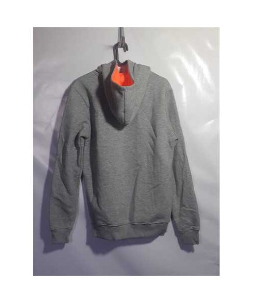 Hanorac pentru baieti Here There