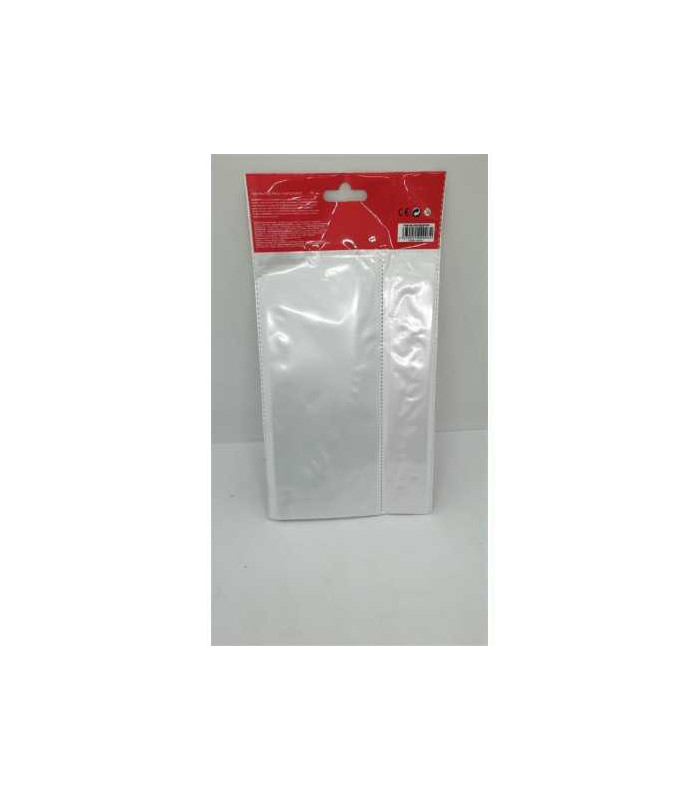 Set rigle flexibile 3 piese Little President