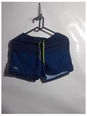 Pantaloni scurti pentru apa copii Olaian