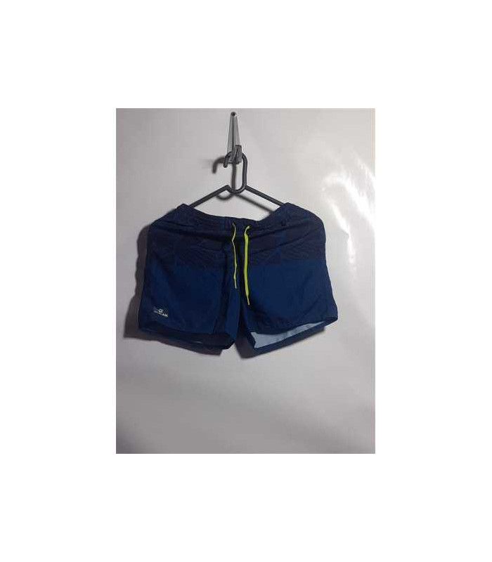 Pantaloni scurti pentru apa copii Olaian