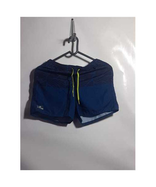 Pantaloni scurti pentru apa copii Olaian