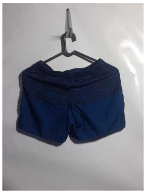 Pantaloni scurti pentru apa copii Olaian 2