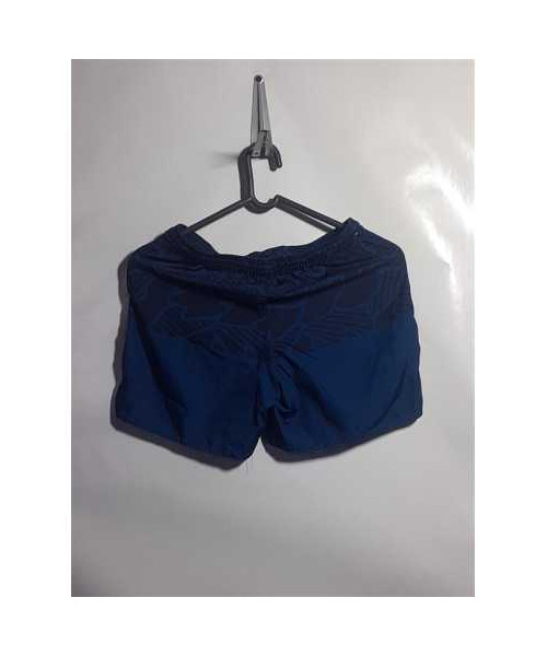 Pantaloni scurti pentru apa copii Olaian