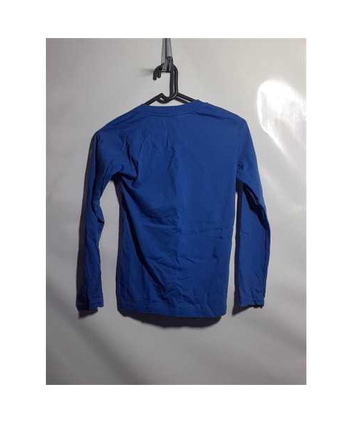 Bluza cu maneca lunga pentru copii