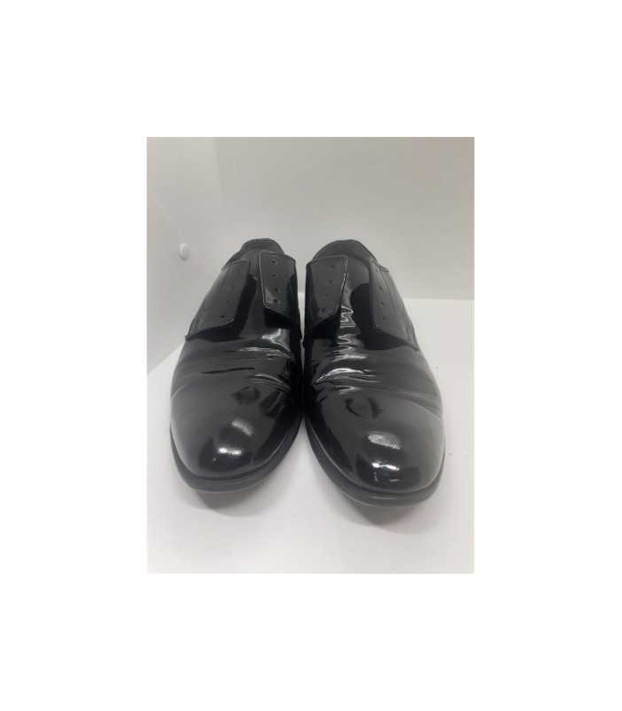 Pantofi eleganti pentru barbati marime 41 Cappi