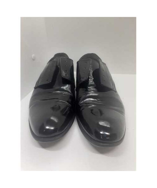 Pantofi eleganti pentru barbati marime 41 Cappi